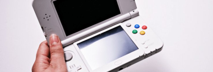 De Bedste Game Boy - testrun.dk