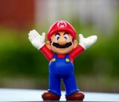 Top 21: De bedste Super Mario-spil nogensinde